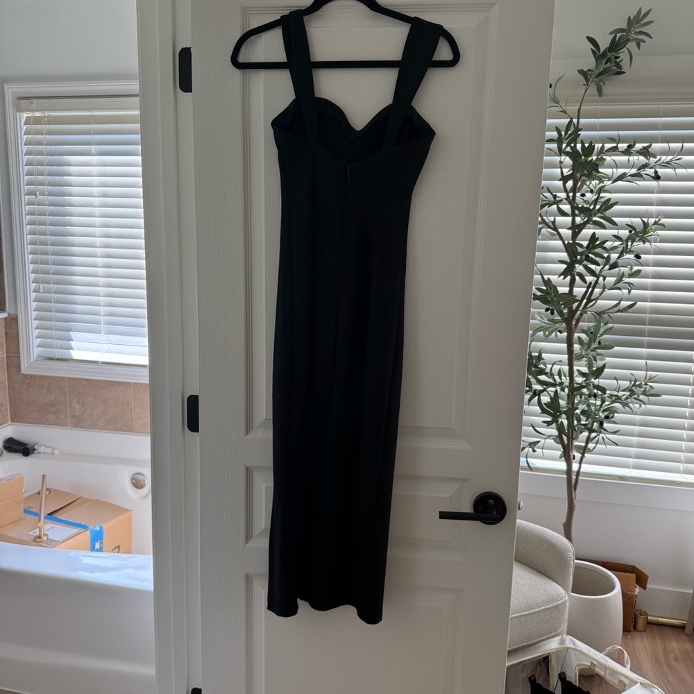 A&F SWEETHEART DRESS - Picture 4 of 5